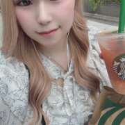 ヒメ日記 2025/08/25 13:13 投稿 りり まだ舐めたくて学園渋谷校〜舐めたくてグループ〜