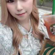 ヒメ日記 2025/08/25 13:20 投稿 りり まだ舐めたくて学園渋谷校〜舐めたくてグループ〜