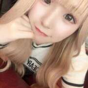 ヒメ日記 2025/08/27 11:20 投稿 りり まだ舐めたくて学園渋谷校〜舐めたくてグループ〜