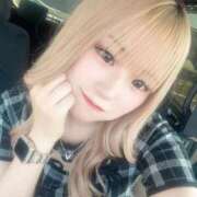 ヒメ日記 2025/08/27 13:20 投稿 りり まだ舐めたくて学園渋谷校〜舐めたくてグループ〜