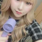 ヒメ日記 2025/08/27 15:34 投稿 りり まだ舐めたくて学園渋谷校〜舐めたくてグループ〜