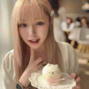 ヒメ日記 2025/08/27 17:31 投稿 りり まだ舐めたくて学園渋谷校〜舐めたくてグループ〜