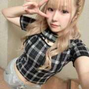 ヒメ日記 2025/08/29 15:30 投稿 りり まだ舐めたくて学園渋谷校〜舐めたくてグループ〜