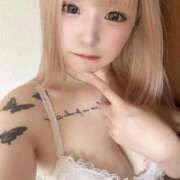 ヒメ日記 2025/08/30 14:30 投稿 りり まだ舐めたくて学園渋谷校〜舐めたくてグループ〜