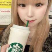 ヒメ日記 2025/08/30 17:20 投稿 りり まだ舐めたくて学園渋谷校〜舐めたくてグループ〜