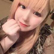 ヒメ日記 2025/08/31 04:50 投稿 りり まだ舐めたくて学園渋谷校〜舐めたくてグループ〜