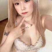 ヒメ日記 2025/08/31 17:20 投稿 りり まだ舐めたくて学園渋谷校〜舐めたくてグループ〜