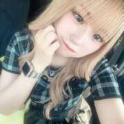 ヒメ日記 2025/09/02 11:30 投稿 りり まだ舐めたくて学園渋谷校〜舐めたくてグループ〜