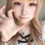 ヒメ日記 2025/09/03 11:40 投稿 りり まだ舐めたくて学園渋谷校〜舐めたくてグループ〜