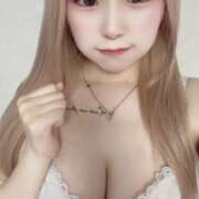 ヒメ日記 2025/09/03 13:06 投稿 りり まだ舐めたくて学園渋谷校〜舐めたくてグループ〜