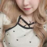 ヒメ日記 2025/09/06 12:20 投稿 りり まだ舐めたくて学園渋谷校〜舐めたくてグループ〜