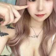 ヒメ日記 2025/09/07 21:24 投稿 りり まだ舐めたくて学園渋谷校〜舐めたくてグループ〜