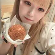 ヒメ日記 2025/09/08 10:30 投稿 りり まだ舐めたくて学園渋谷校〜舐めたくてグループ〜