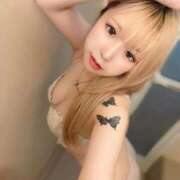 ヒメ日記 2025/09/09 15:56 投稿 りり まだ舐めたくて学園渋谷校〜舐めたくてグループ〜