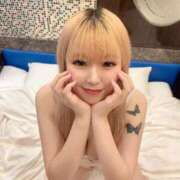 ヒメ日記 2025/09/13 12:21 投稿 りり まだ舐めたくて学園渋谷校〜舐めたくてグループ〜