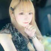 ヒメ日記 2025/09/13 12:50 投稿 りり まだ舐めたくて学園渋谷校〜舐めたくてグループ〜