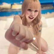 ヒメ日記 2025/09/13 22:21 投稿 りり まだ舐めたくて学園渋谷校〜舐めたくてグループ〜