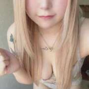 ヒメ日記 2025/09/14 01:20 投稿 りり まだ舐めたくて学園渋谷校〜舐めたくてグループ〜