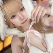 ヒメ日記 2025/09/16 12:20 投稿 りり まだ舐めたくて学園渋谷校〜舐めたくてグループ〜