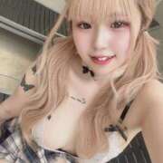 ヒメ日記 2025/09/16 18:20 投稿 りり まだ舐めたくて学園渋谷校〜舐めたくてグループ〜