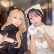 ヒメ日記 2025/09/16 20:27 投稿 りり まだ舐めたくて学園渋谷校〜舐めたくてグループ〜