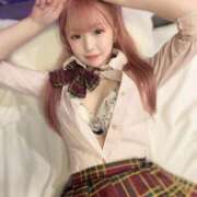 ヒメ日記 2025/09/17 16:20 投稿 りり まだ舐めたくて学園渋谷校〜舐めたくてグループ〜