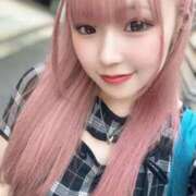 ヒメ日記 2025/09/17 17:37 投稿 りり まだ舐めたくて学園渋谷校〜舐めたくてグループ〜