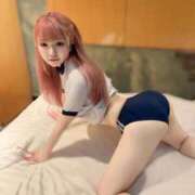 ヒメ日記 2025/09/20 13:21 投稿 りり まだ舐めたくて学園渋谷校〜舐めたくてグループ〜