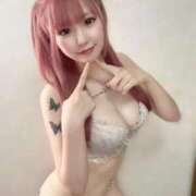 ヒメ日記 2025/09/20 16:50 投稿 りり まだ舐めたくて学園渋谷校〜舐めたくてグループ〜