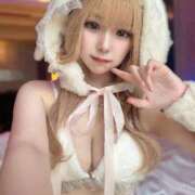 ヒメ日記 2025/09/20 20:51 投稿 りり まだ舐めたくて学園渋谷校〜舐めたくてグループ〜