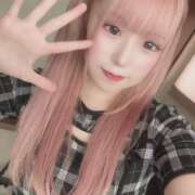 ヒメ日記 2025/09/21 22:05 投稿 りり まだ舐めたくて学園渋谷校〜舐めたくてグループ〜