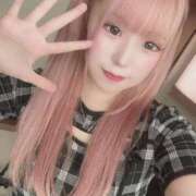 ヒメ日記 2025/09/21 22:20 投稿 りり まだ舐めたくて学園渋谷校〜舐めたくてグループ〜