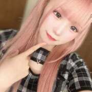 ヒメ日記 2025/09/22 12:32 投稿 りり まだ舐めたくて学園渋谷校〜舐めたくてグループ〜