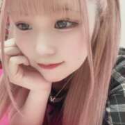 ヒメ日記 2025/09/23 12:05 投稿 りり まだ舐めたくて学園渋谷校〜舐めたくてグループ〜