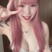 ヒメ日記 2025/09/23 14:04 投稿 りり まだ舐めたくて学園渋谷校〜舐めたくてグループ〜