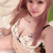 ヒメ日記 2025/09/23 16:50 投稿 りり まだ舐めたくて学園渋谷校〜舐めたくてグループ〜