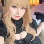 ヒメ日記 2025/09/23 18:50 投稿 りり まだ舐めたくて学園渋谷校〜舐めたくてグループ〜