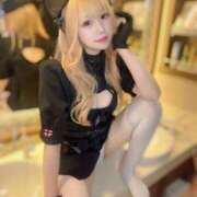 ヒメ日記 2025/09/25 14:01 投稿 りり まだ舐めたくて学園渋谷校〜舐めたくてグループ〜