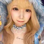 ヒメ日記 2025/09/29 15:20 投稿 りり まだ舐めたくて学園渋谷校〜舐めたくてグループ〜