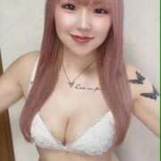 ヒメ日記 2025/10/01 18:30 投稿 りり まだ舐めたくて学園渋谷校〜舐めたくてグループ〜