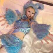 ヒメ日記 2025/10/04 00:20 投稿 りり まだ舐めたくて学園渋谷校〜舐めたくてグループ〜