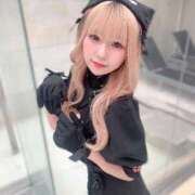 ヒメ日記 2025/10/04 04:40 投稿 りり まだ舐めたくて学園渋谷校〜舐めたくてグループ〜