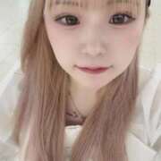 ヒメ日記 2025/10/04 17:20 投稿 りり まだ舐めたくて学園渋谷校〜舐めたくてグループ〜