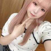 ヒメ日記 2025/10/04 23:57 投稿 りり まだ舐めたくて学園渋谷校〜舐めたくてグループ〜