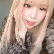 ヒメ日記 2025/10/08 13:20 投稿 りり まだ舐めたくて学園渋谷校〜舐めたくてグループ〜