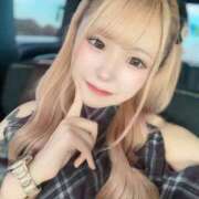 ヒメ日記 2025/10/10 12:34 投稿 りり まだ舐めたくて学園渋谷校〜舐めたくてグループ〜