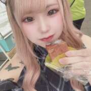 ヒメ日記 2025/10/10 22:05 投稿 りり まだ舐めたくて学園渋谷校〜舐めたくてグループ〜