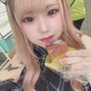 ヒメ日記 2025/10/10 22:20 投稿 りり まだ舐めたくて学園渋谷校〜舐めたくてグループ〜