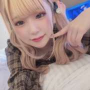 ヒメ日記 2025/10/11 22:10 投稿 りり まだ舐めたくて学園渋谷校〜舐めたくてグループ〜