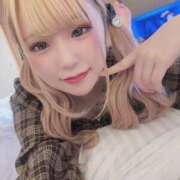 ヒメ日記 2025/10/11 22:26 投稿 りり まだ舐めたくて学園渋谷校〜舐めたくてグループ〜